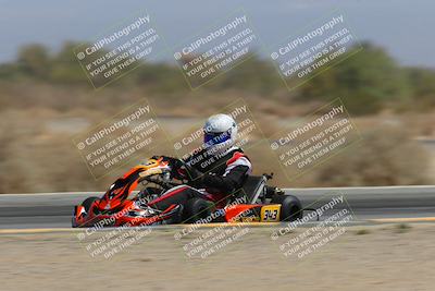 media/Mar-30-2025-Pro Autosports (Sun) [[34ff8f16e0]]/6-Purple Group/Session 2 (Turn 15 Pans)/